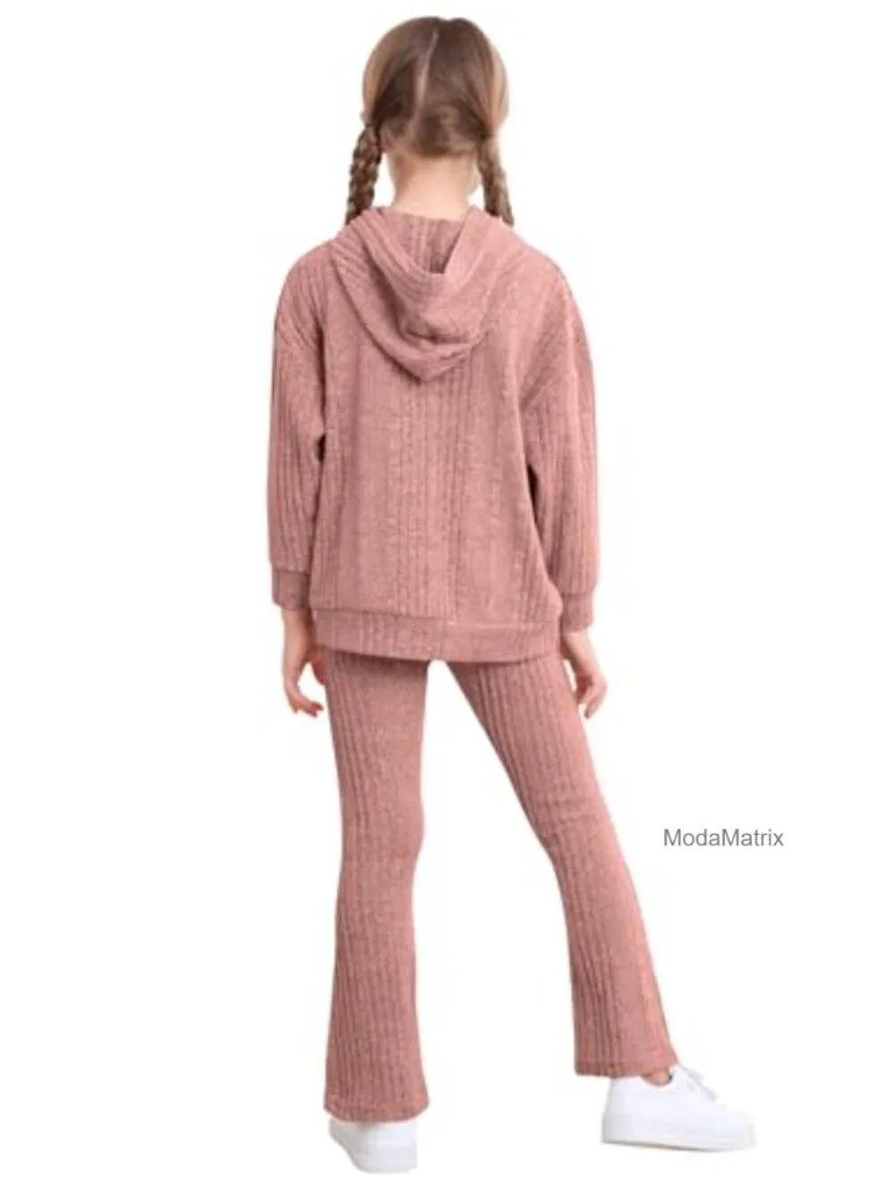 N/A this cute